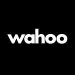 Wahoo